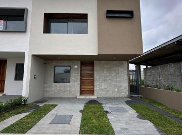 Casa en condominio de 3 habitaciones, Zapopan · Hermosa Casa en Parques Vallarta