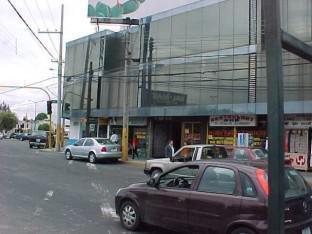 Oficina · 40m² · Oficina en Renta, Contra Esquina Issste, Walmart, Issstep