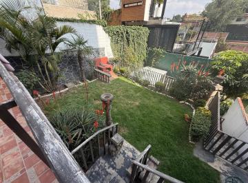 Casa de 3 habitaciones, Naucalpan de Juárez · Lomas de Tecamachalco: Casa Para Remodelar