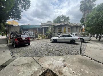 Terreno / Lote · 496m² · 6 Estacionamientos · Terreno en Venta Guadalajara Jalisco
