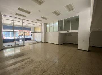 Local comercial , Cuauhtémoc · ¡Varios Giros! Gran Local Sobre Av Álvaro Obregón