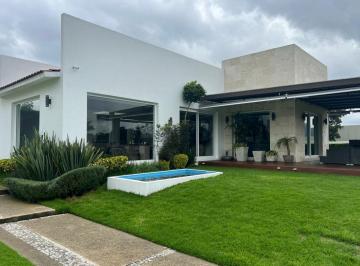 Casa de 3 habitaciones, Atizapán de Zaragoza · Venta de Hermosa Casa en Zona Esmeralda