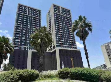 Departamento de 2 habitaciones, Monterrey · Departamento en Renta Boreal Zona Valle Oriente