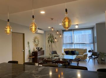 Departamento de 2 habitaciones, Santa Catarina · Departamneto en Tule en Renta
