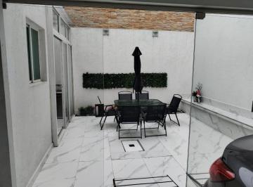 Casa de 3 habitaciones, Atizapán de Zaragoza · Preciosa Casa Remodelada en Lomas de Atizapán