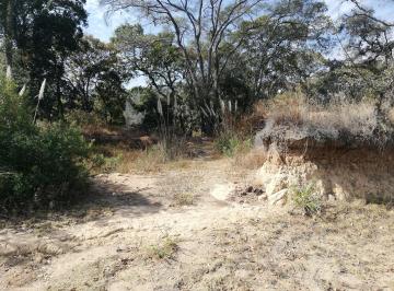 Terreno / Lote , Atizapán de Zaragoza · Terreno San Gaspar Fraccionamiento, Real de Hacienda Valle Escondido, Atizapán.