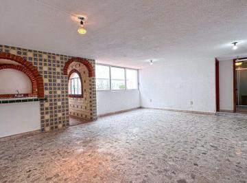 Casa de 5 habitaciones, Naucalpan de Juárez · Se Vende Amplia Casa; Fracc. Las Americas, Naucalpan 5 R 3 B 1 Est.