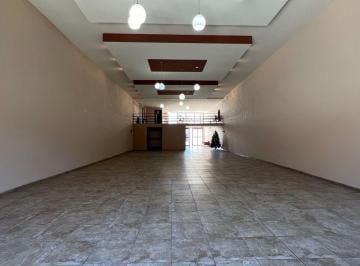 Local comercial · Renta de Salón de Fiestas con Licencia I Centro I Guadalupe I Aguascalientes