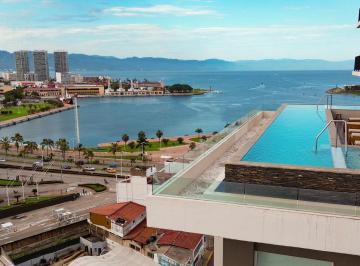 Departamento · 118m² · 2 Recámaras · 1 Estacionamiento · Duva, Departamentos en Venta