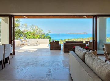 Casa · 396m² · 3 Recámaras · Casa en Las Rosadas
