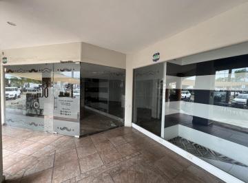 Local comercial · 118m² · 1 Estacionamiento · Local en Renta en Plaza Norte