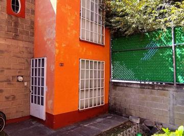 Casa en condominio , Emiliano Zapata · Casa en Venta en Fraccionamiento Las Garzas Tezoyuca Emiliano Zapata