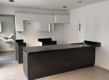 Casa · 204m² · 3 Recámaras · 2 Estacionamientos · Venta de Casa en Fraccionamiento Alejandro Plus - (4)