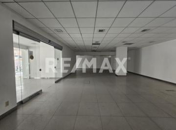 Local comercial · 637m² · 30 Estacionamientos · Local Comercial en Calzada Ermita Iztapalapa - (4)
