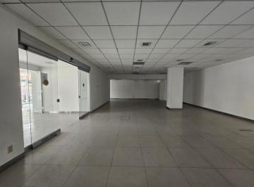 Local comercial · 637m² · 30 Estacionamientos · Local Comercial en Calzada Ermita Iztapalapa - (4)