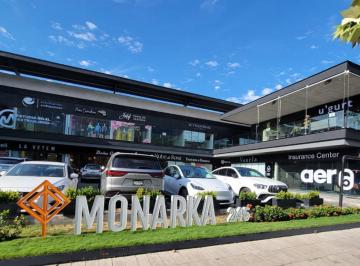 Local comercial · 70m² · Local - del Valle