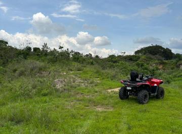 Terreno / Lote en Venta   · Vendo Terrenos a 15 Minutos de Galerías Santa Anita y López Mat