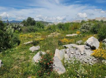 Terreno / Lote , Pachuca · Santa Matilde Pachuca de Soto
