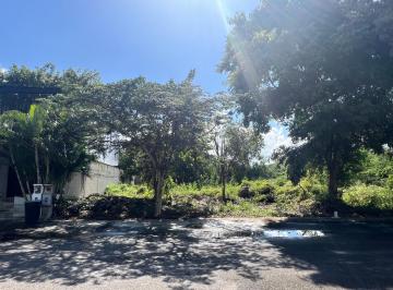 Terreno / Lote , Mérida · Execelente Terreno en Privada Chactun Chactun