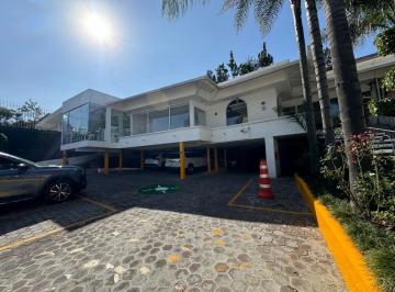 Local comercial , Alvaro Obregón · Renta Local Comercial U Oficinas Excelente Ubicación. Av de Las Fuentes, Pedregal