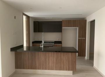 Departamento de 3 habitaciones, Huixquilucan · Departamento a La Venta en Cosmocrat