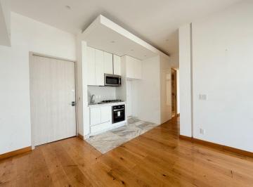 Departamento · 85m² · 2 Recámaras · 2 Estacionamientos · Hermoso Departamento con Terraza y Amenidades Increíbles.