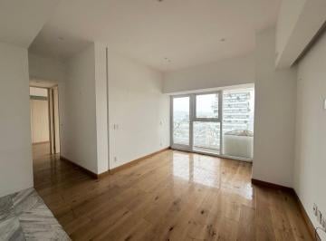 Departamento de 2 habitaciones, Alvaro Obregón · Hermoso Departamento con Terraza y Amenidades Increíbles.