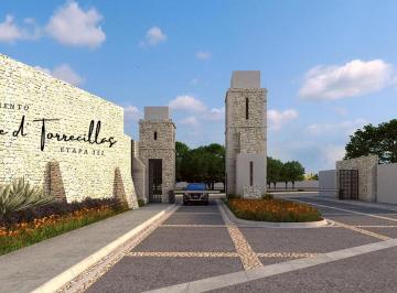 Terreno / Lote , Saltillo · Terrenos en Venta en Valle de Torrecillas