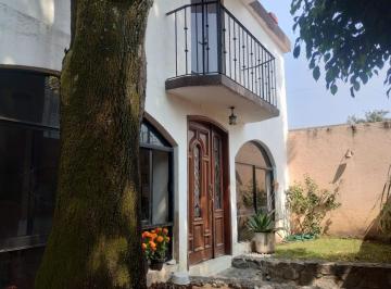Terreno / Lote · 905m² · Terreno en Venta en San Jerónimo Lídice
