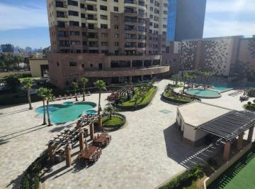 Departamento de 3 habitaciones, Tijuana · New City Torre Zafiro/ 3 Rec/ Renta/ $2,900 Usd