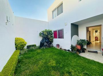 imagenPortal · Casa en Venta en Colinas del Parque