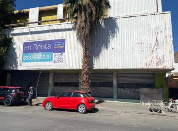 Bodega comercial , Torreón · En Venta Bodega Comercial ¨centro de Torreón¨ en Torreón, Coahuila