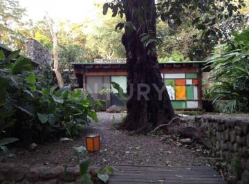 Casa de 3 habitaciones, Comala · Casa en El Centro de Comala