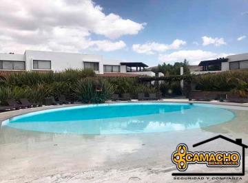 Terreno / Lote , Atlixco · Terreno en Venta en Atlixco
