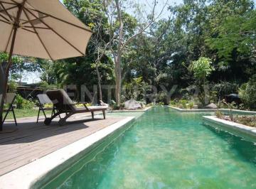 Terreno / Lote · 989m² · Terreno en Venta en El Centro de Comala