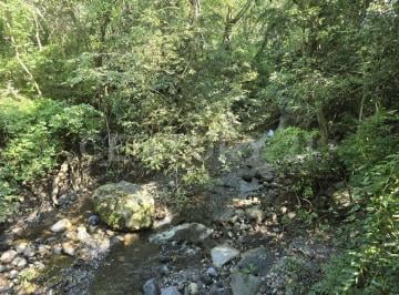 Terreno / Lote · 940m² · Terreno en El Centro de Comala