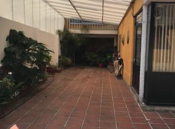 Casa de 5 habitaciones, Atizapán de Zaragoza · Casa en Venta en Atizapán Centro