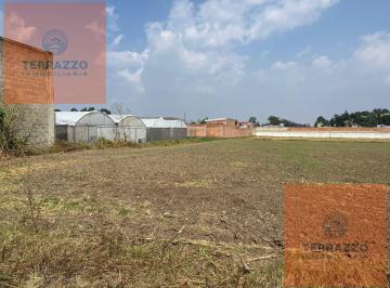 Terreno / Lote · 3000m² · Terreno en Venta, Chipilo, Puebla