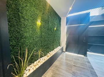 imagenPortal · Casa en Venta en Villa Magna