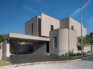 Casa de 3 habitaciones, Santiago · Casa en Venta en Bosques de Las Misiones (Sector Encino)