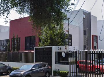 Casa de 3 habitaciones, Iztapalapa · Casa - Venta - Lesina 72 - Lomas Estrella - Iztapalapa - Ciudad de México