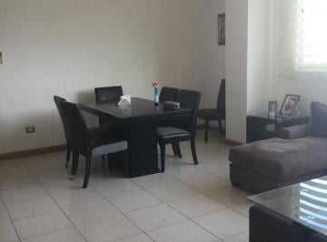 Departamento de 3 habitaciones, Monterrey · Departamentos en Venta en Vista Hermosa en Monterrey, Nuevo León
