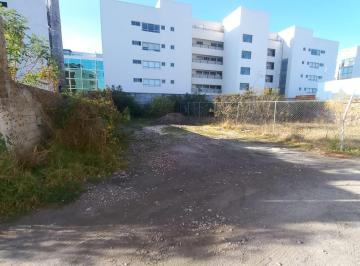 Terreno / Lote , San Andrés Cholula · El Barreal: Entre Camino Real y Recta a Cholula