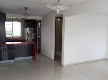 Departamento de 2 habitaciones, Azcapotzalco · Departamento en Venta en Alberto Brecreda Mercado 10, Azcapotzalco - Remate