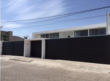 Departamento de 3 habitaciones, Aguascalientes · Renta de Departamento en Planta Baja Monte Pilatus Al Norte