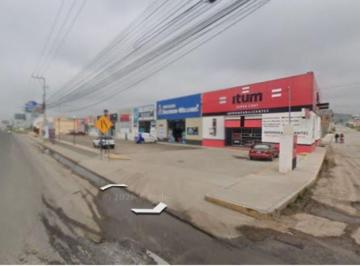 Terreno / Lote , Pachuca · Terreno en Venta en Pachuca Hidalgo de 3.5 Héctareas a 500 m de La Autopista México Pachuca
