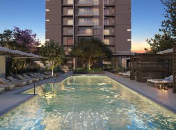 Departamento de 2 habitaciones, Tijuana · Landmark de Lujo/ 2 Rec