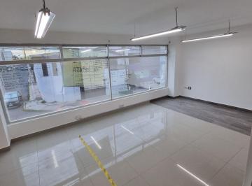 Oficina , Puebla · Edificio de Oficinas en Venta en Circuito Juan Pablo II, Puebla
