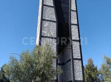 Terreno / Lote · 277m² · Terreno Residencial en Venta en Carmel Residencial