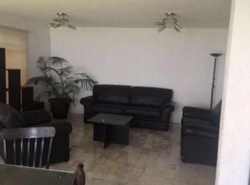 Casa de 5 habitaciones, Atizapán de Zaragoza · Casa en Venta - Av Hacienda Tarimoro 42 - Lomas de La Hacienda - Atizapan - Estado de México